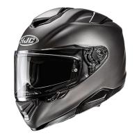 HJC Шлем RPHA72 Semi Flat Titanium в Самаре