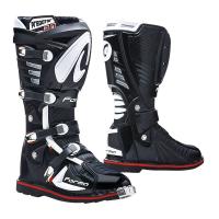 Forma Кроссовые мотоботы Predator 2.0 Black в Самаре