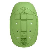 IXS Защита Локтей Elbow&Knee Protector XTP-02 в Самаре