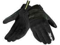 Spidi Перчатки Flash-KP Dark Green/Black в Самаре
