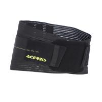 Acerbis Защита поясницы Baket Black/Yellow в Самаре
