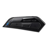 HJC Гарнитура Smart HJC 50B черный в Самаре