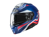 HJC Шлем i91 Tricus MC21SF в Самаре