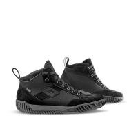 Gaerne Мотоботы G.Razor Gore-Tex Black в Самаре