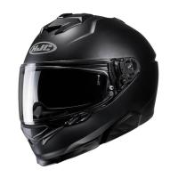 HJC Шлем i71 Semi Flat Black в Самаре