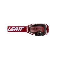 Leatt Маска Velocity 6.5 Cryztal Ruby Rose 32 VLT V25 в Самаре