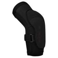 IXS Налокотники Flow 2.0 Black/Graphic в Самаре