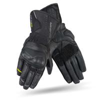 Shima Мотоперчатки GT-2 Black в Самаре