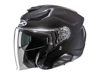 HJC Шлем F31 Metal Black в Самаре