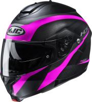 HJC Шлем C 91 Taly MC8SF в Самаре