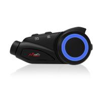 Maxto Bluetooth гарнитура M3 Video в Самаре