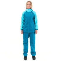 Dragonfly Мембранный костюм Active 2.0 Blue-Marine (W) в Самаре
