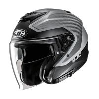 HJC Шлем i31 Tevis MC5SF в Самаре