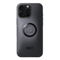 SP Connect Чехол для Iphone 16 Pro Max SPC+ в Самаре