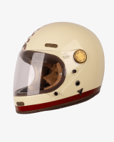 By City шлем Roadster III Race в Самаре