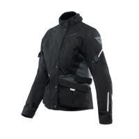 Dainese Куртка женская Tempest 3 D-Dry Black/Black/Ebony в Самаре