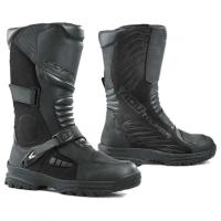 Forma Ботинки ADV Tourer Black в Самаре