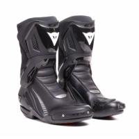 Dainese Ботинки Nexus 3 In&Out D-WP V26 Black/Black в Самаре