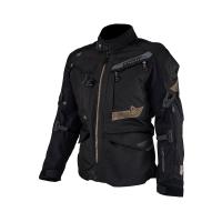 Leatt Мотокуртка ADV MultiTour 7.5 2026 Stealth в Самаре