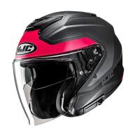 HJC Шлем i31 Tevis MC8SF в Самаре