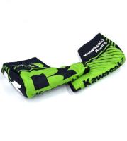Grom Муфта на руль Kawasaki в Самаре