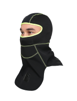 Hyperlook Подшлемник Nord Star в Самаре