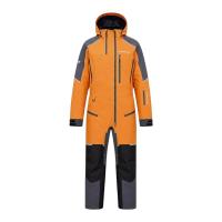 Finntrail Комбинезон зимний Ridge 2L 3854 Orange в Самаре