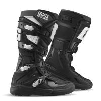 Gaerne мотоботы GX-1 Evo Black в Самаре
