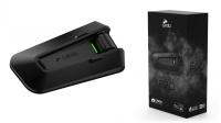 Cardo Bluetooth гарнитура PackTalk Pro в Самаре