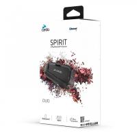 Cardo Мотогарнитура Spirit Duo в Самаре
