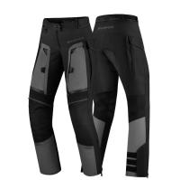 Shima Брюки Hero 2.0 Lady Grey в Самаре