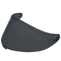 AGV Визор GT8-1 Smoke 80% в Самаре
