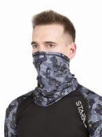 Starks Баф NECK TUBE (Мультиколор) в Самаре