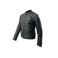 Starks Мотокуртка муж. Urban Jacket 2.0 Lining Men Черный в Самаре