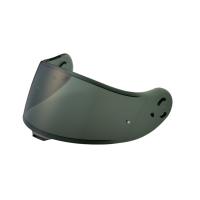 Shoei Визор CNS-3C Dark Smoke в Самаре