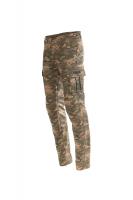 Hyperlook мотоджинсы Barracuda Army в Самаре