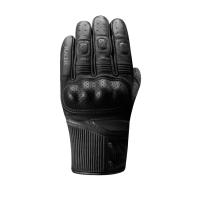 Racer Перчатки Dante Black в Самаре