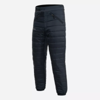 Finntrail Термобрюки Master Pants Darkblue в Самаре