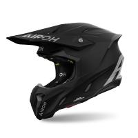 Airoh Шлем Twist 3 Black Matt в Самаре