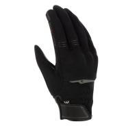 Bering Перчатки женские Lady Fletcher Evo Black в Самаре