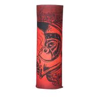 Acerbis Бафф SP Club Monkey Red N в Самаре