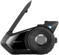 Sena Bluetooth гарнитура 30K-03 в Самаре