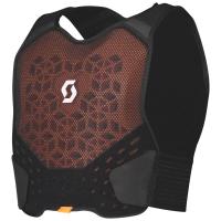 Scott Защита тела Body Armor Softcon Jr  black в Самаре