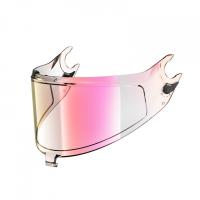 Shark Визор Spartan GT/GT Pro/Spartan RS VZ300 Iridium Pink в Самаре