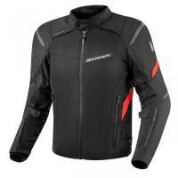 Shima Куртка Rush 2.0 Men Red в Самаре