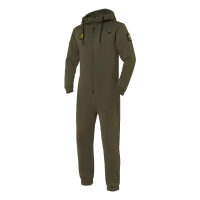 Finntrail Комбинезон Voyager 1377 Khaki в Самаре