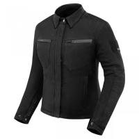 Shima Моторубашка Giro Lady Black в Самаре