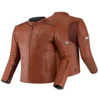 Shima куртка Hunter+ 2.0 light brown в Самаре
