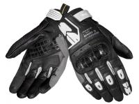 Spidi Перчатки G-Carbon Lady Black/White в Самаре