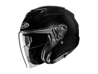 HJC Шлем i31 Metal Black в Самаре